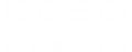 CASO Design Logo